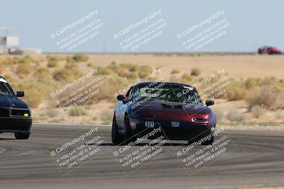 media/Oct-14-2023-Lucky Dog Racing (Sat) [[cef75db616]]/2nd Stint Turn 16/